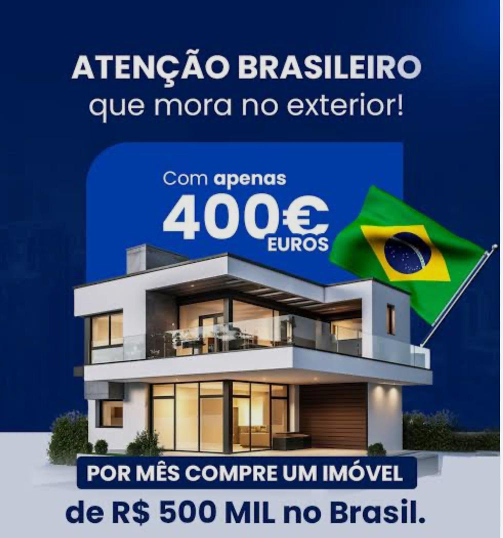 Investimento Imobiliário